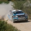 CW Fotos Rally San Marino IRC 2012 102
